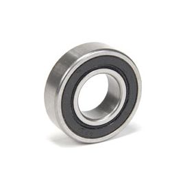 Fette Bearing For Feeder | F103014