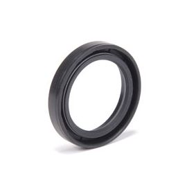 Fette Seal 30X42X7 Tc | F103015
