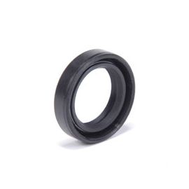 Fette Seal 20X30X7 Tc | F103016