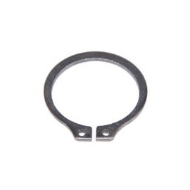 Fette Snap Ring | F103018