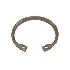 Fette Snap Ring,Internal | F103019