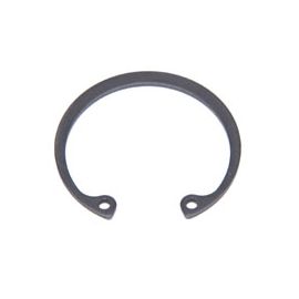 Fette Snap Ring,Internal | F103020
