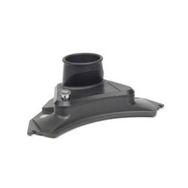 Fette Feeder Drive Unit | F103021