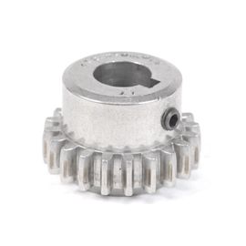 Fette Coupling Gear | F103024
