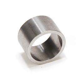 Fette Spacer For Feeder Drive Unit | F103026