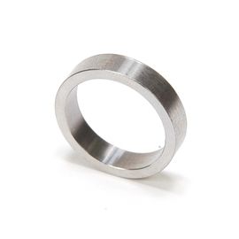 Fette Spacer For Feeder Drive Unit | F103027