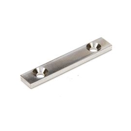 Fette Feeder Scraper | F103029