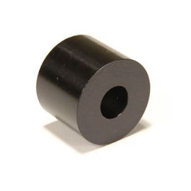 Fette Spacer For Housing | F106001