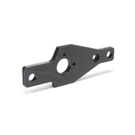 Fette Pre-Compression Housing | F106002A