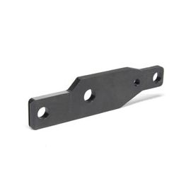 Fette Pre-Compression Housing | F106003A