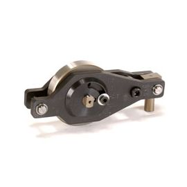 Fette Pre-Compression Station | F106004