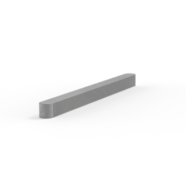 Fette Key For Eccentric Shaft | F106005