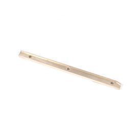Fette Scraper Bar | F203028