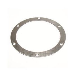 Fette Rotary Bearing Spacer | F407033