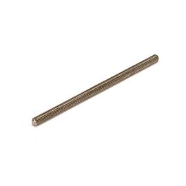 Fette Star Handle Screw M5 X 86 | F503003