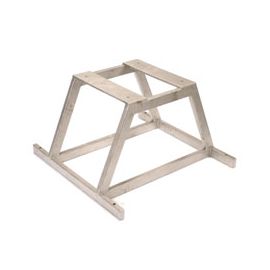 Fette Stand | F507002
