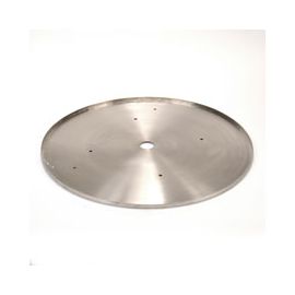 Fette Base Pan | F507003