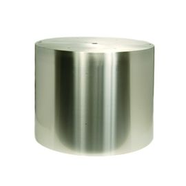 Fette Installation Stand Cover | F507004