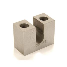 Fette Indexing Plunger Block | F507015