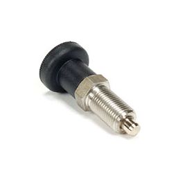 Fette Indexing Plunger | F507021