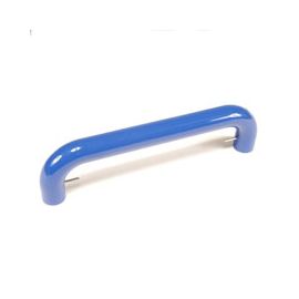 Fette Pull Handle For Installation | F507025