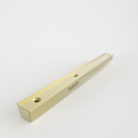 Fette Knife Edge Scraper | FA50024