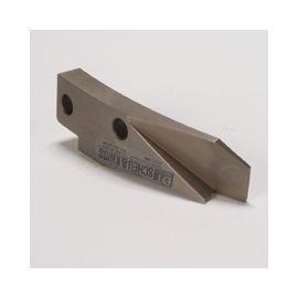 Kikusui Ejection Cam | G19-3