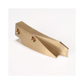 Kikusui Ejection Cam - Bronze | G19B-3
