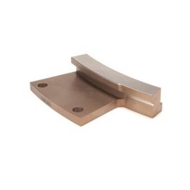 Kikusui Guide Rail - [B] Tool | G2-3