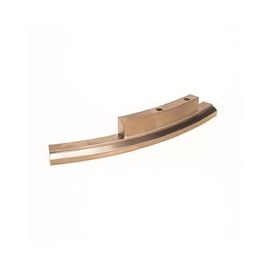 Kikusui Guide Rail - [B] Tool | G20-3