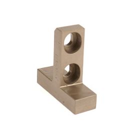 Kikusui Tablet Discharge Rail | G21-3