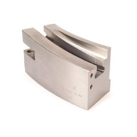 Kikusui Pull Down Cam - [B] Tool | G26-3