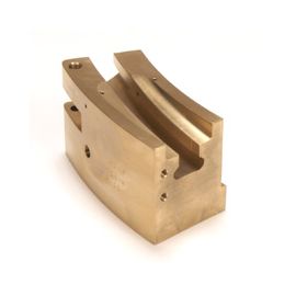 Kikusui Pull Down Cam 4-11Mm Bronze | G28-4