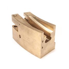 Kikusui Pull Down Cam 9-16Mm Bronze | G29-4