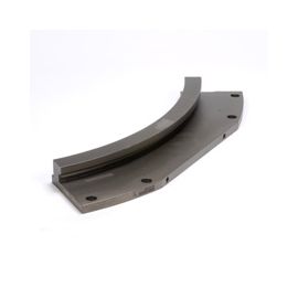 Kikusui Guide Rail - [B] Tool | G4-3