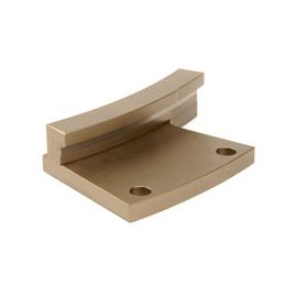 Kikusui Guide Rail - [D] Tool | G43-5