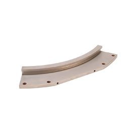 Kikusui Guide Rail - [D] Tool | G45-5