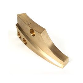 Kikusui Upper Lowering Cam | G46-4