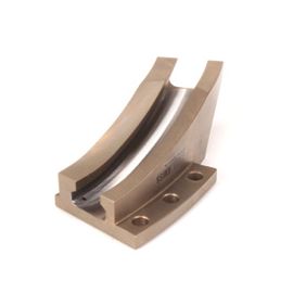 Kikusui Upper Raising Cam - [D] Tool | G46-5