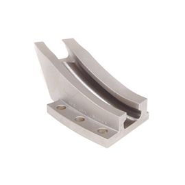 Kikusui Upper Lowering Cam - [D] Tool | G47-5