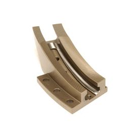 Kikusui Upper Lowering Cam - [D] Tool | G48-5