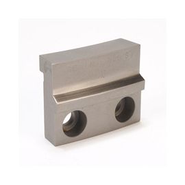 Kikusui Die Set Rail - [D] Tool | G50-5