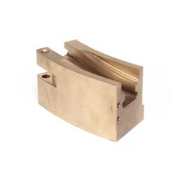 Kikusui Pull Down Cam 9-16Mm Bronze | G56-6