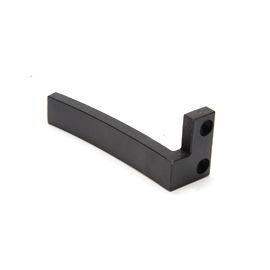 Kikusui Punch Guide | G59-6