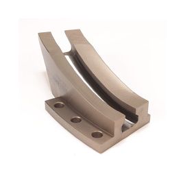 Kikusui Lowering Cam - [B] Tool | G6-3