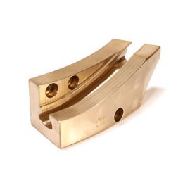 Kikusui Upper Raising Cam, Bronze | G6-4