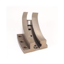Kikusui Lowering Cam - [B] Tool | G7-3