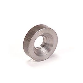 Kikusui 13/16" Od Bushing Washer | GEMWASH3