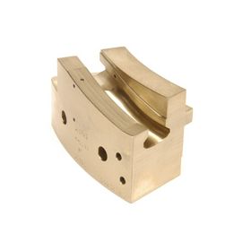 Kikusui Fill Cam 4-11Mm-Bronze Bilayer | GG212020BL