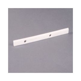 Kikusui Teflon Scrape Off For Jc-104 | HERC JC-0